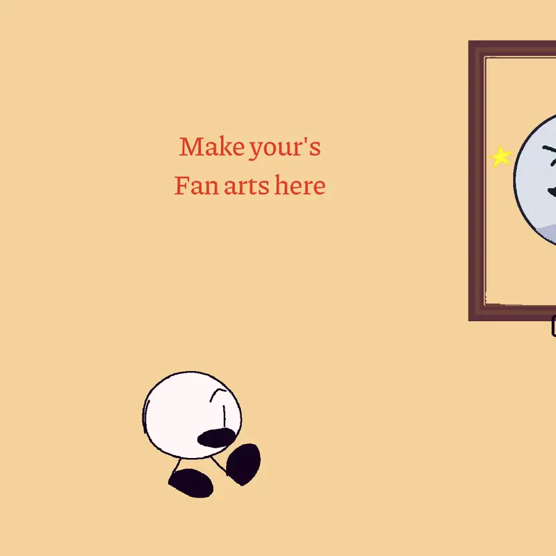 Game by @PersonLand