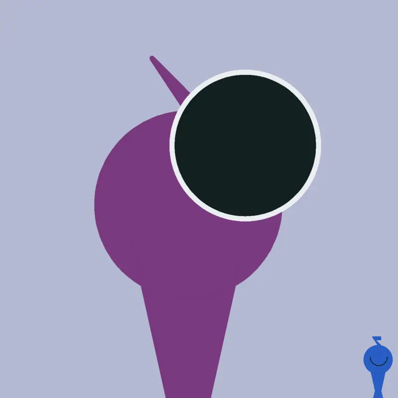 Game by @CrasherOnCastle
