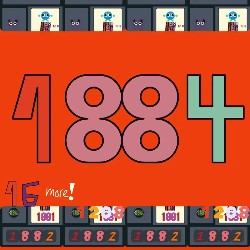 Game by @89TD_PortalChains-2026