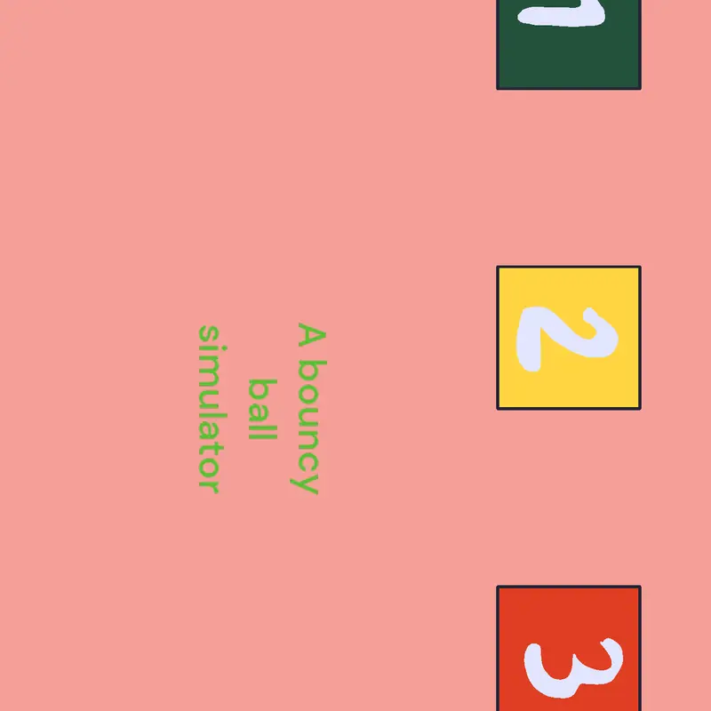Game by @JetCobra3077