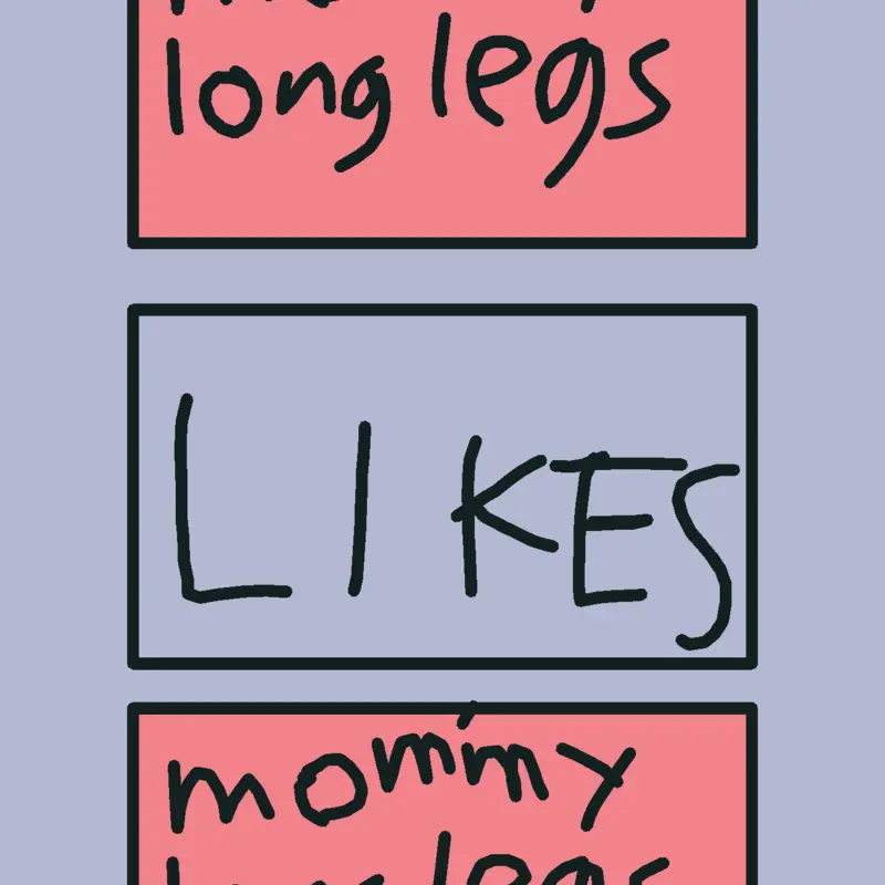 Game by @ondrei
