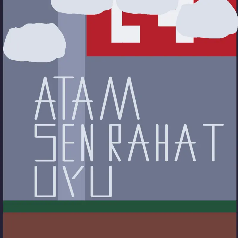 Game by @Castle-ManTR