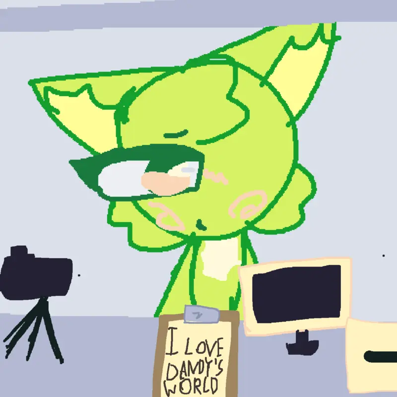 Game by @EmojiCat_OrJustKitty