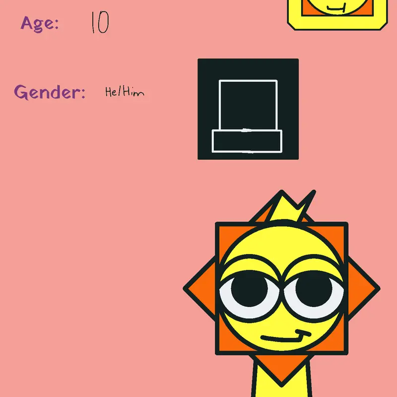 Game by @chelivek_228
