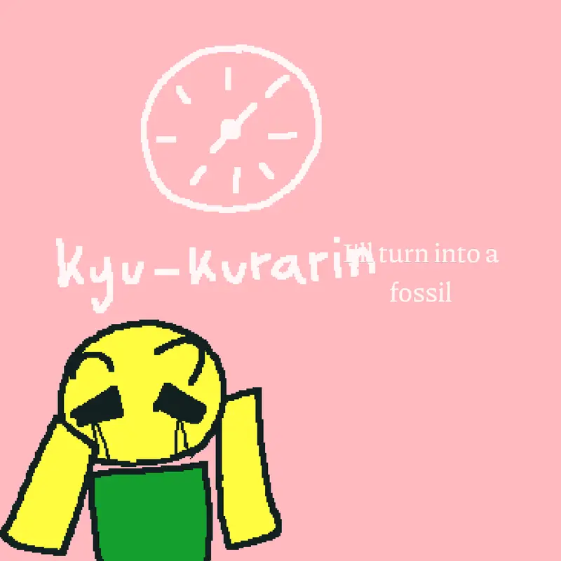 Game by @qiu_qiu