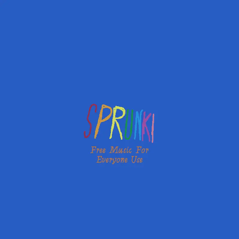 Free Song by @Sky1286