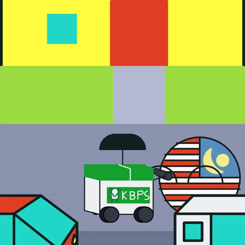 Game by @animasi_indo