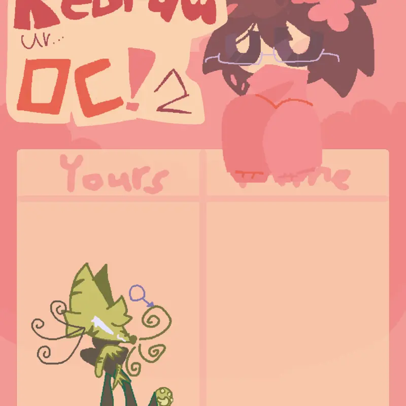 Game by @moon_one_up