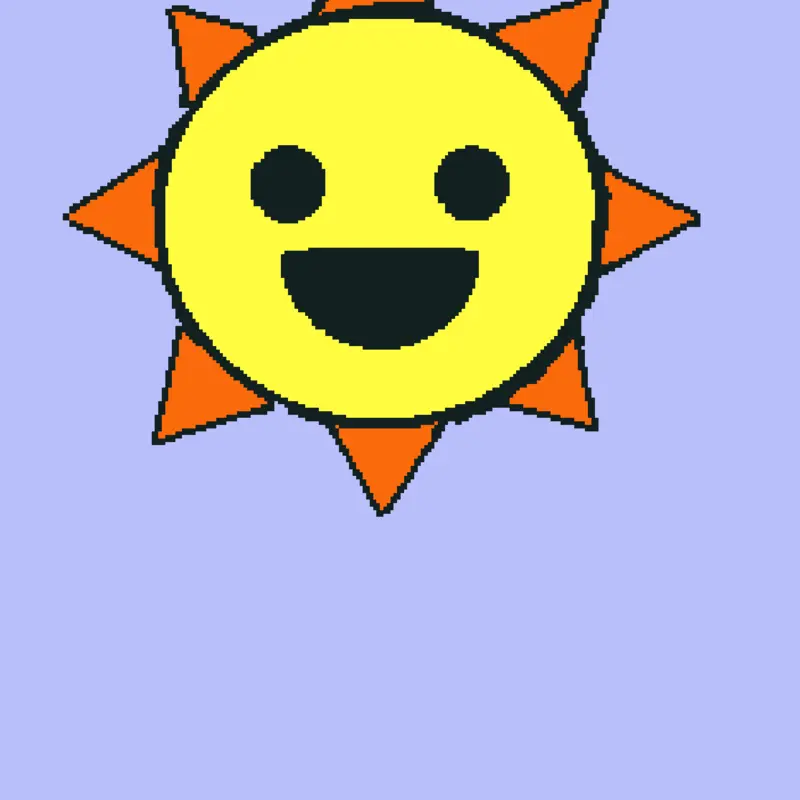 Game by @minionsice