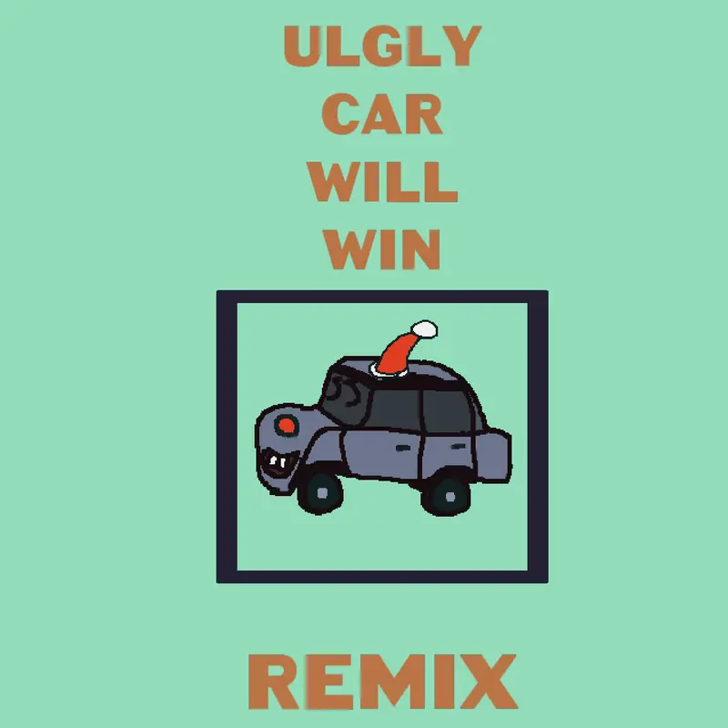 Game by @Radioactivy