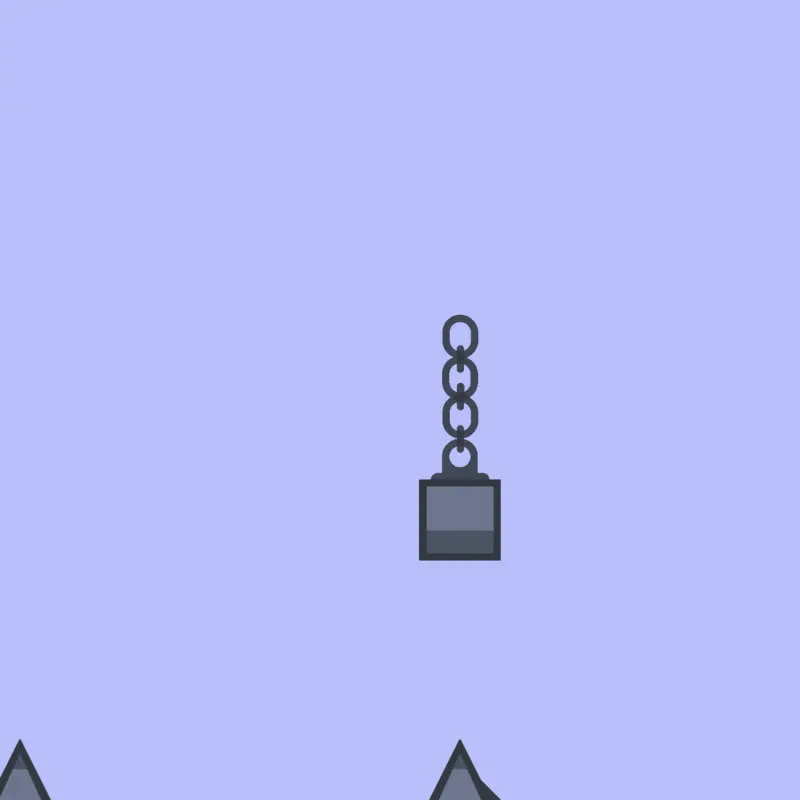 Game by @Anoobguy