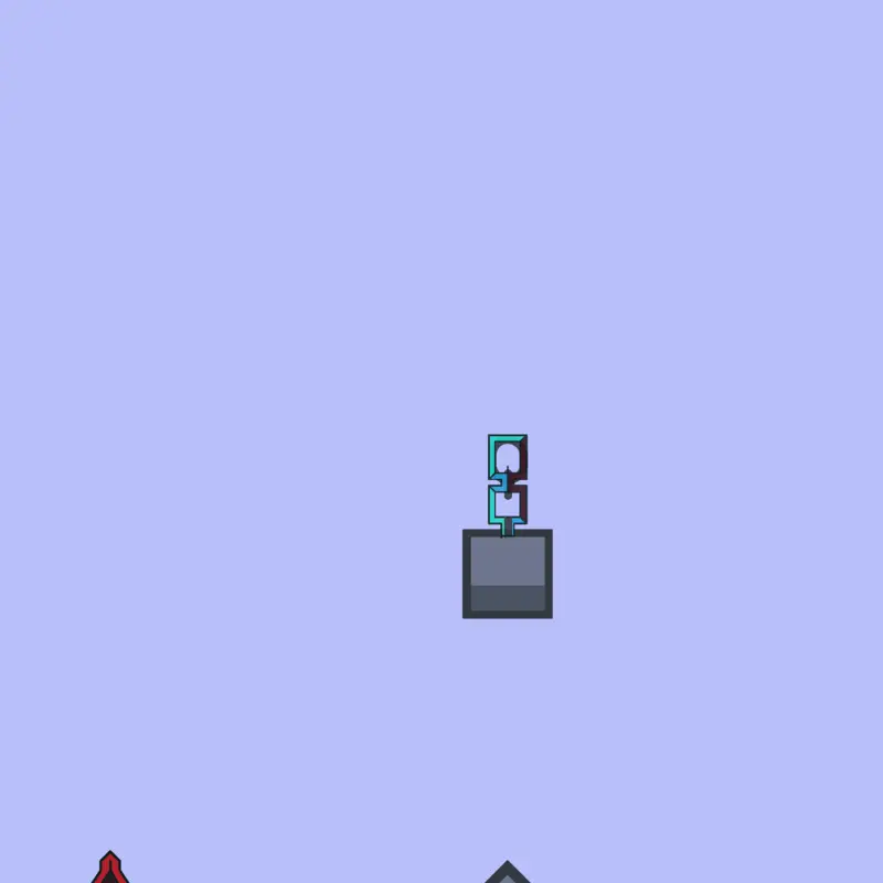 Game by @The_publicator