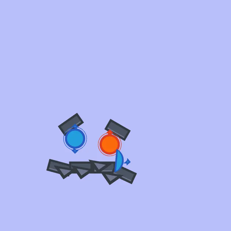Game by @heppy