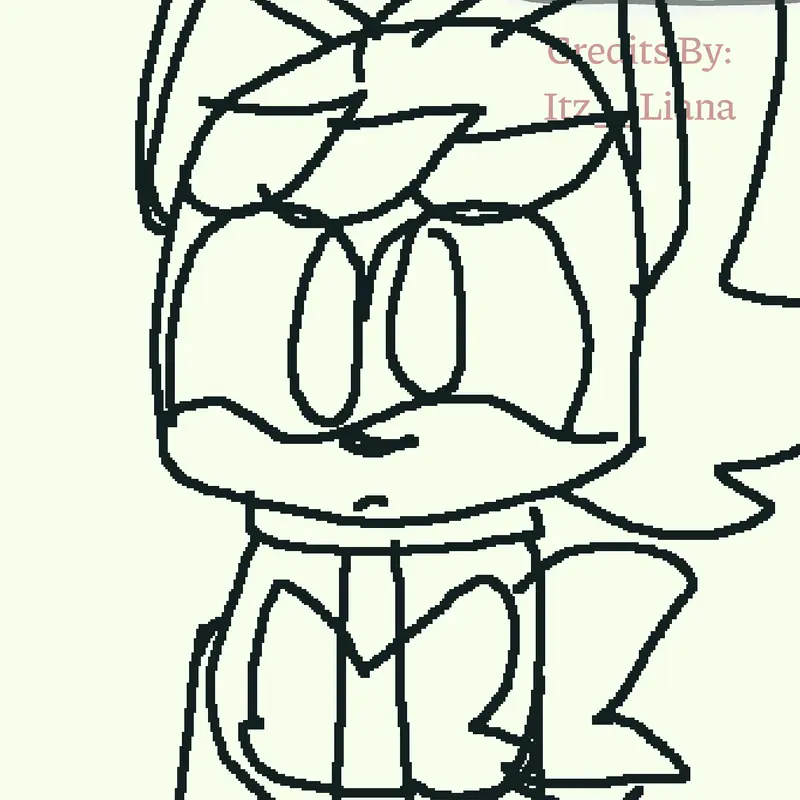 Game by @GreenTheHedgehog