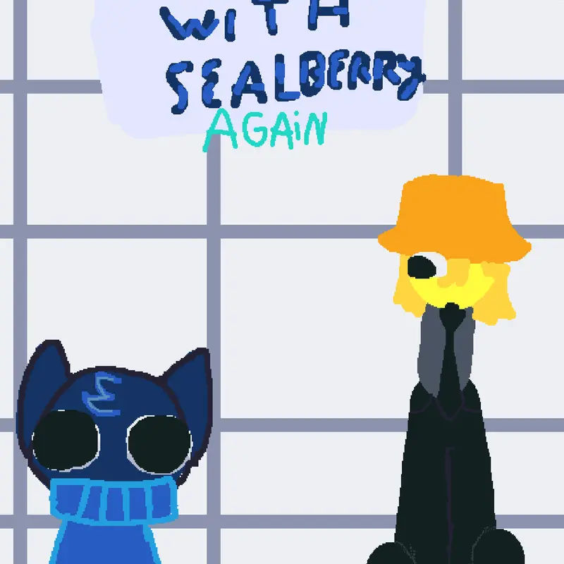 Game by @whyhelplis