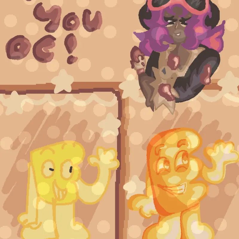 Game by @mega_pon228