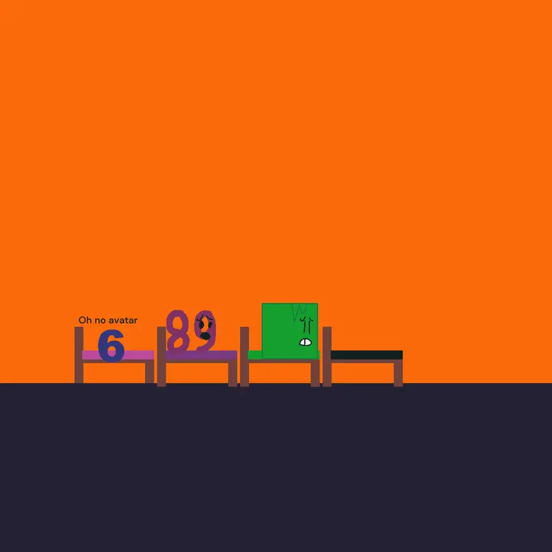 Game by @the2038withthelogo