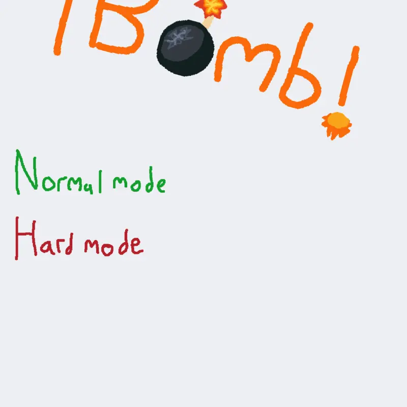 Game by @Noahp