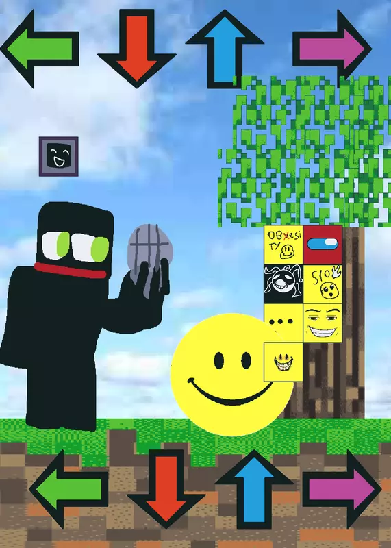 Game by @sky123191938