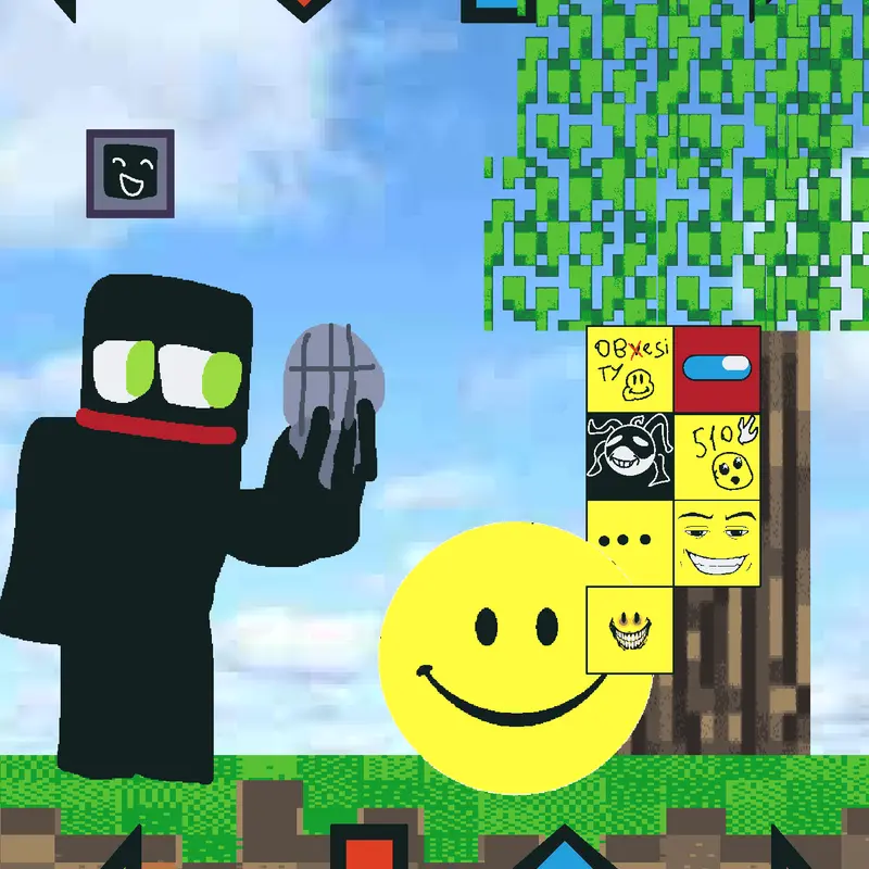 Game by @sky123191938