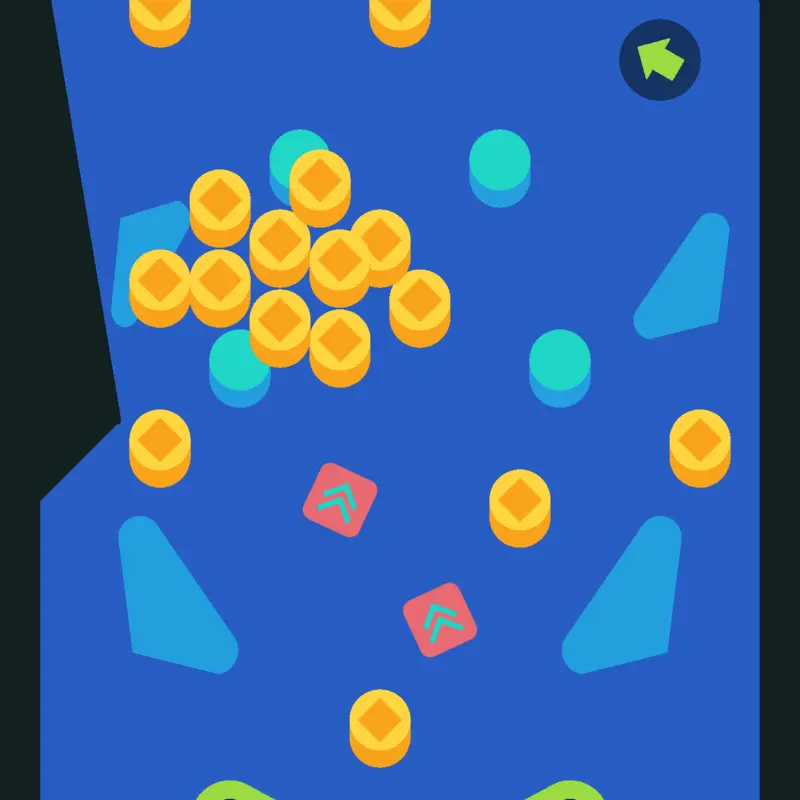 Game by @nonolo123