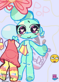 Hi