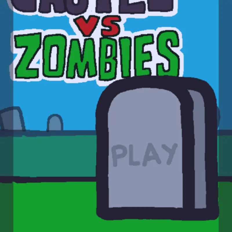 Game by @grubextra