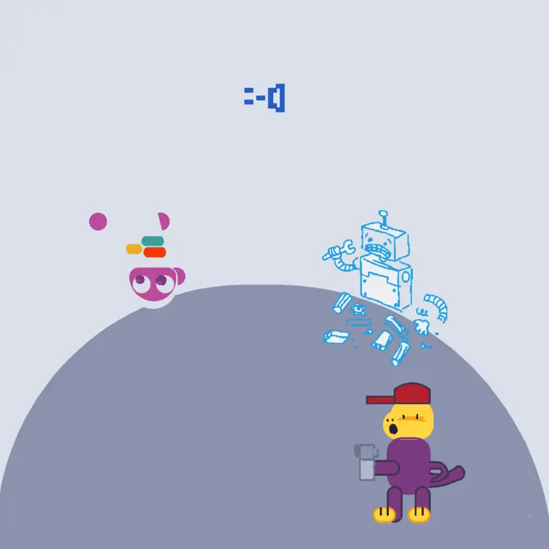 Game by @gamerzezeucreator