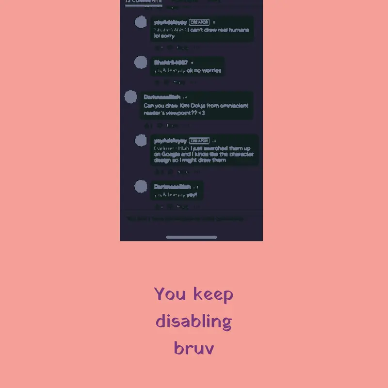 Game by @nsbehwg