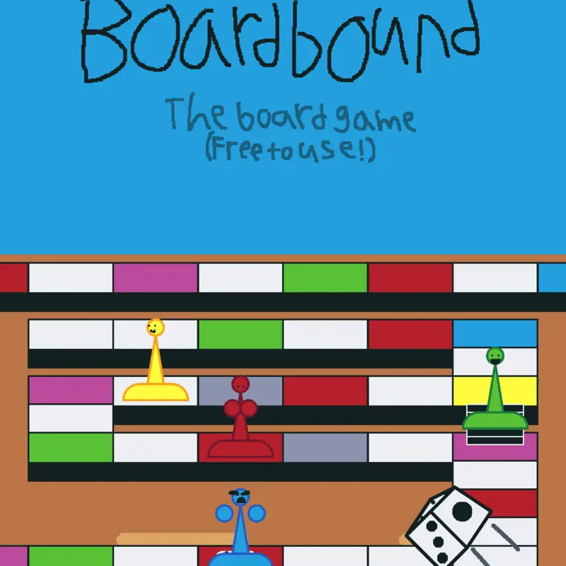 Boardbound 😎 by @skaterbobkool_36