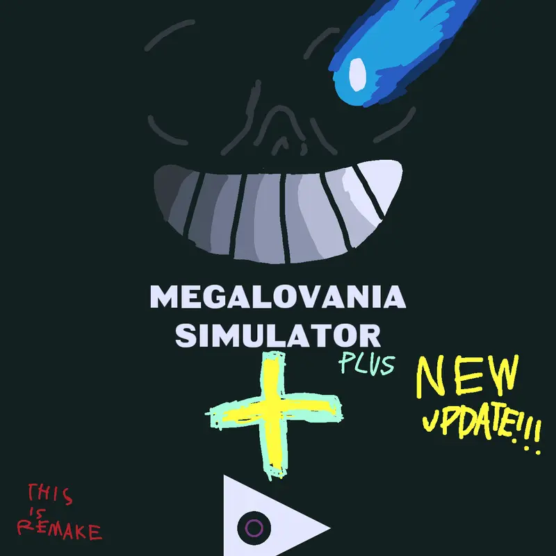 Game by @oskkso