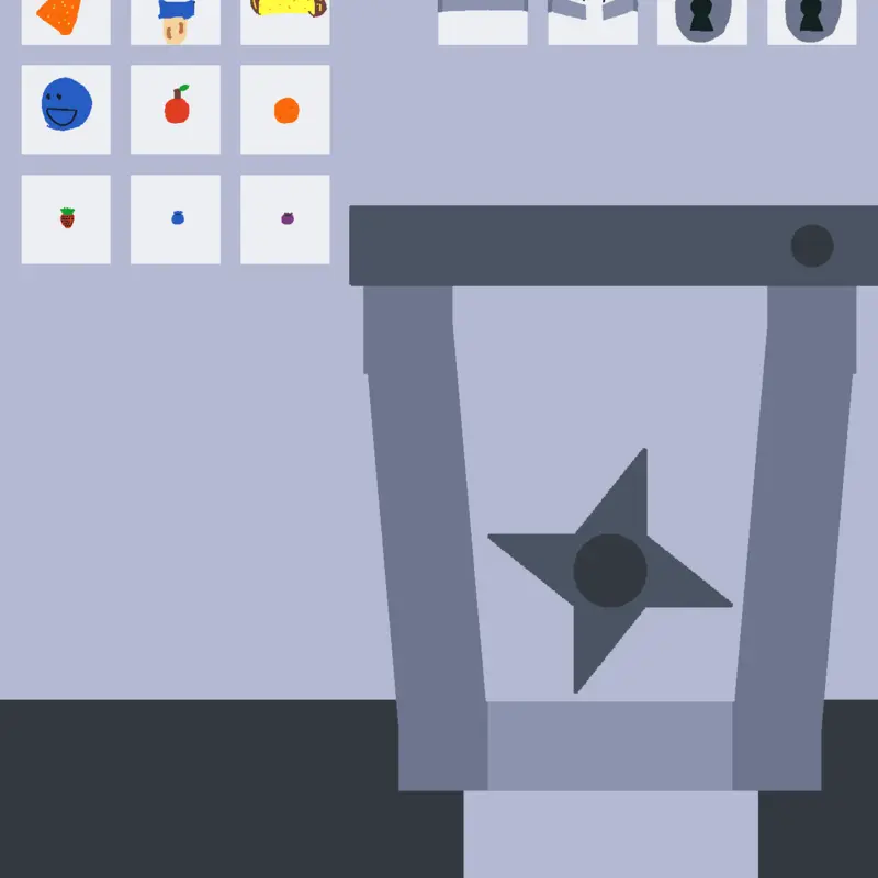 Game by @SuperSpace1