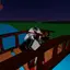 Meryen_Vaprezsan_7 avatar