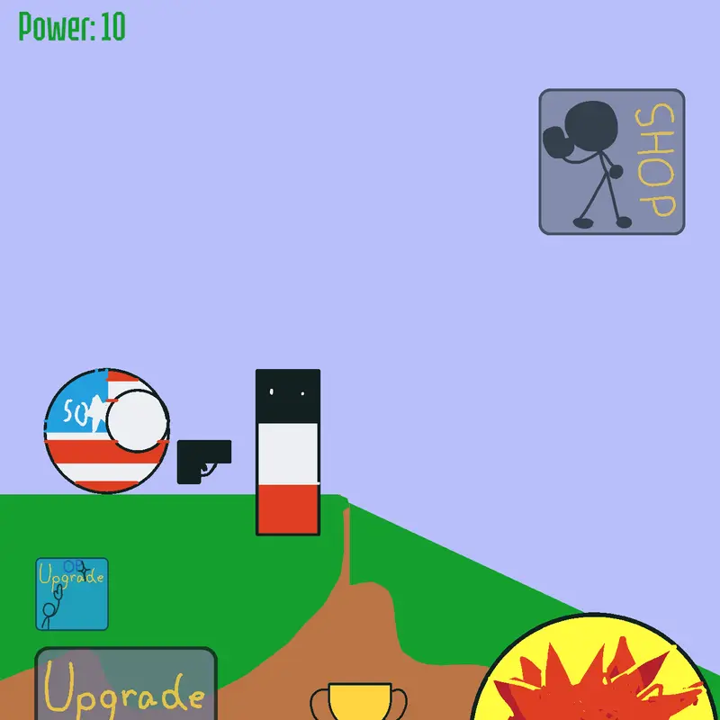 Game by @Da-skull-tipguy