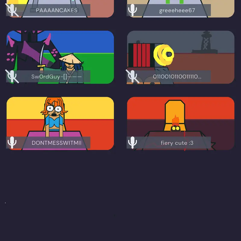 clash royale animation by @Random-Reposter