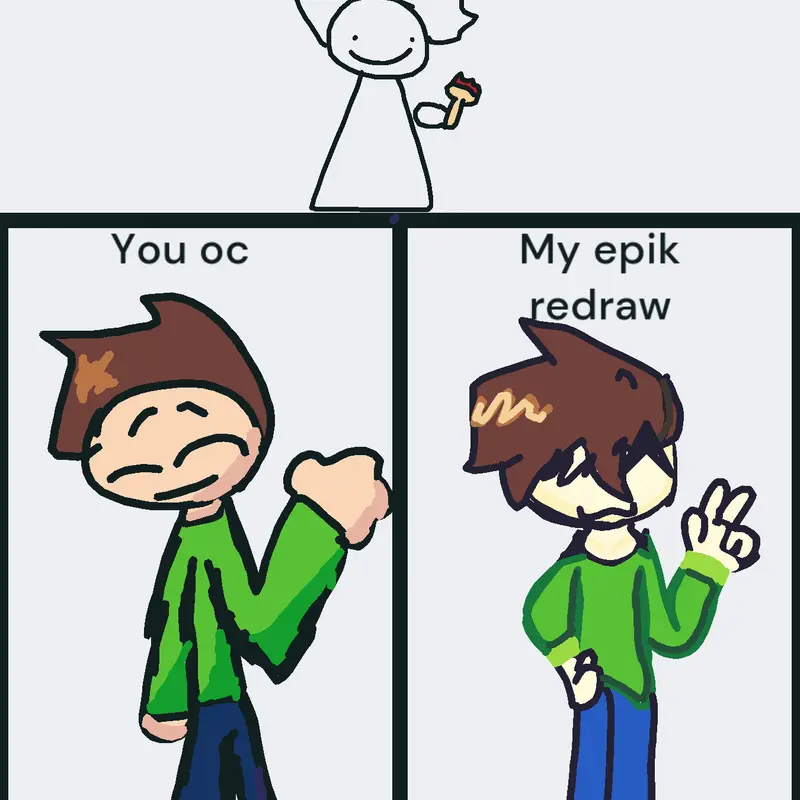 Game by @idk_OFC