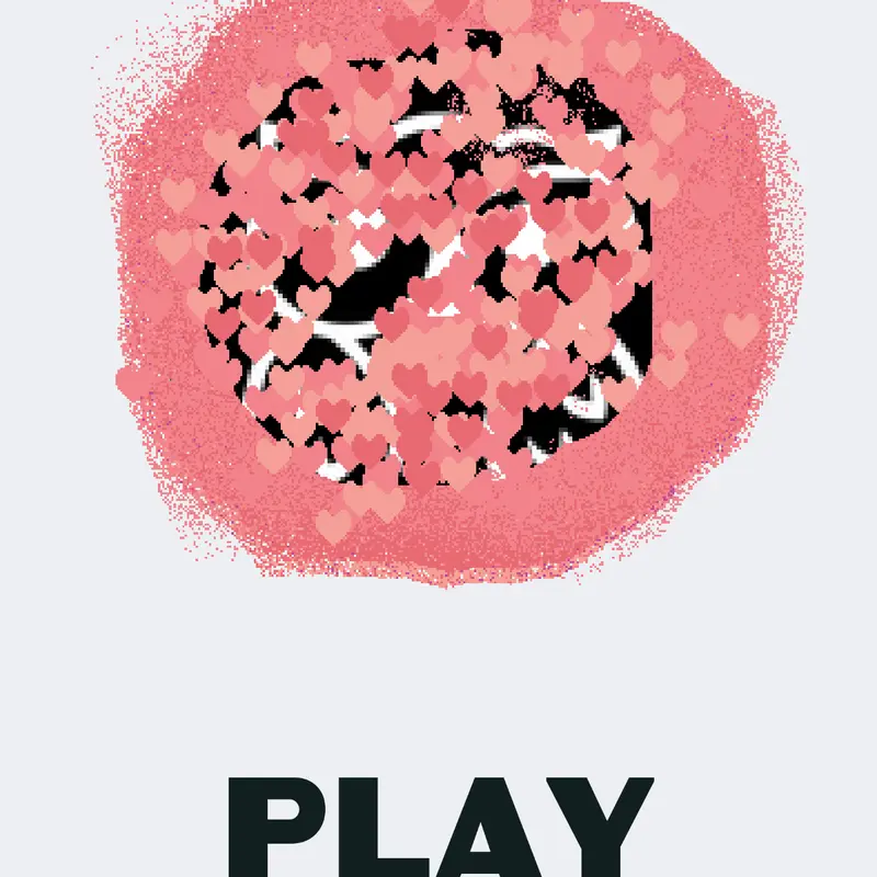 Game by @thepinkyofficel