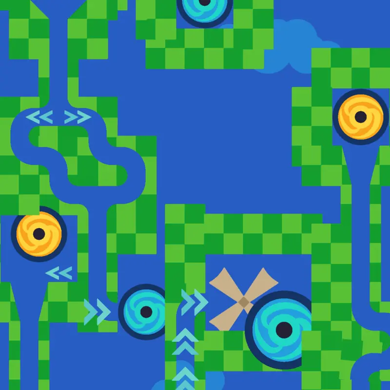 Game by @catsarecooll