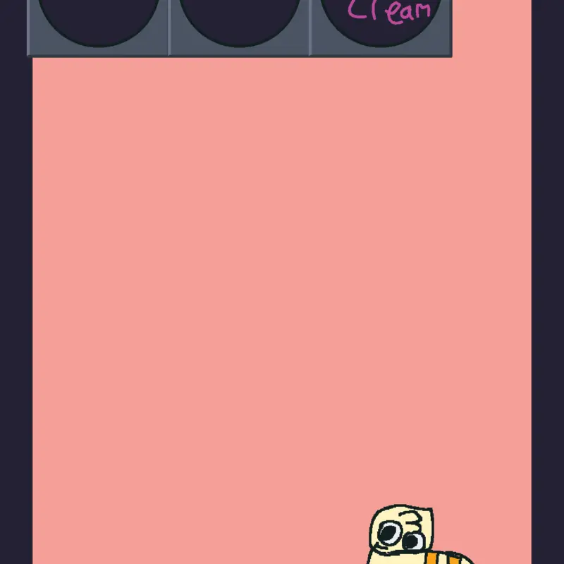 Game by @Gray_Is_A_Goober