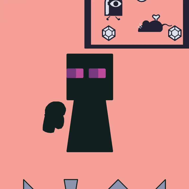 Game by @rum23