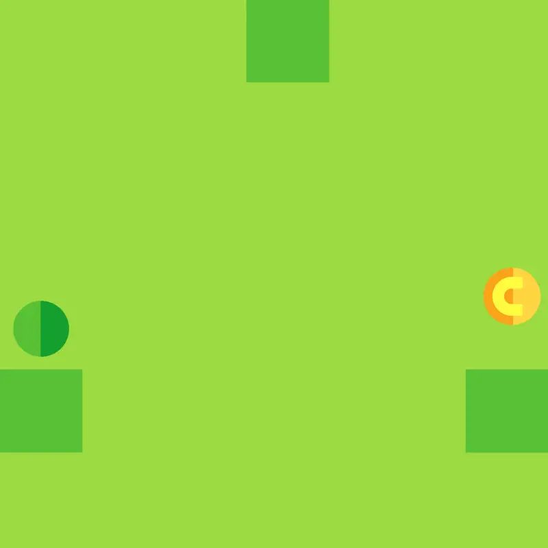 Game by @the_alphabets_Balls
