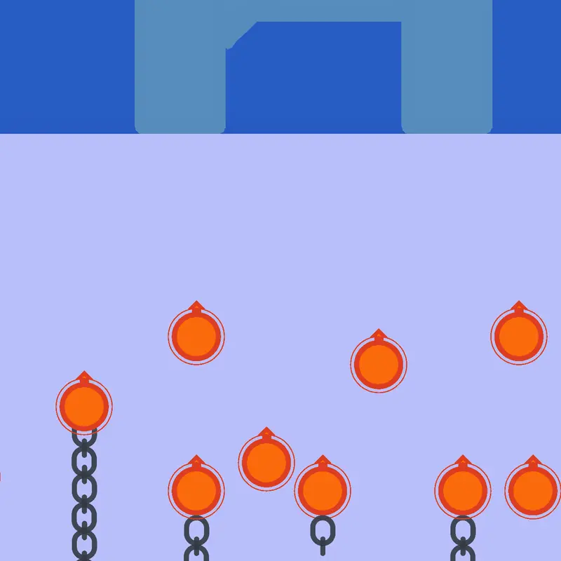 Game by @capybaraaaaaaa