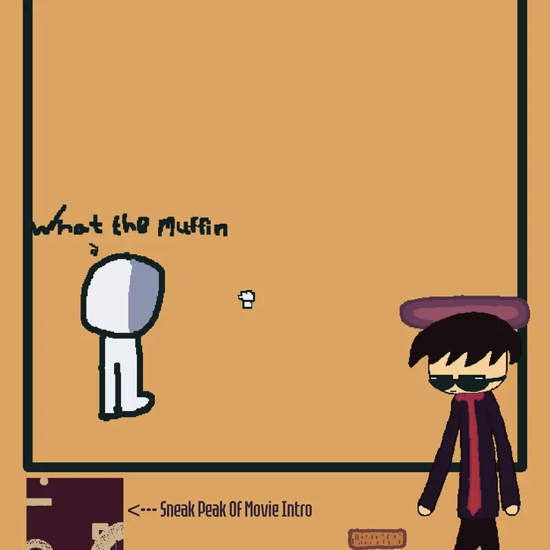 Game by @sillyrob