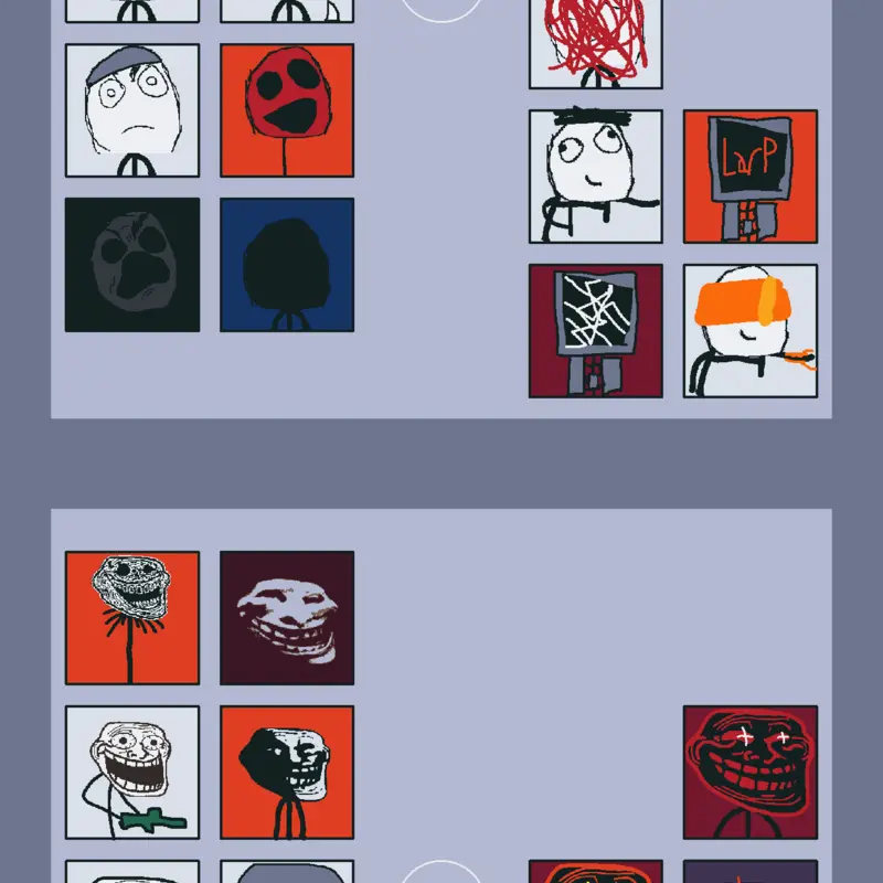 Game by @larper30506