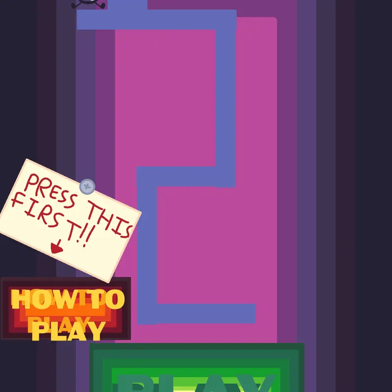 Game by @-_EMBERS_LOVER_-