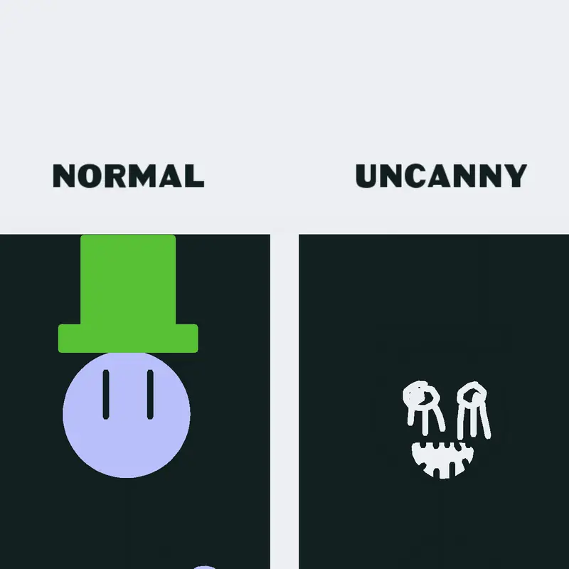 Game by @Lanlanget