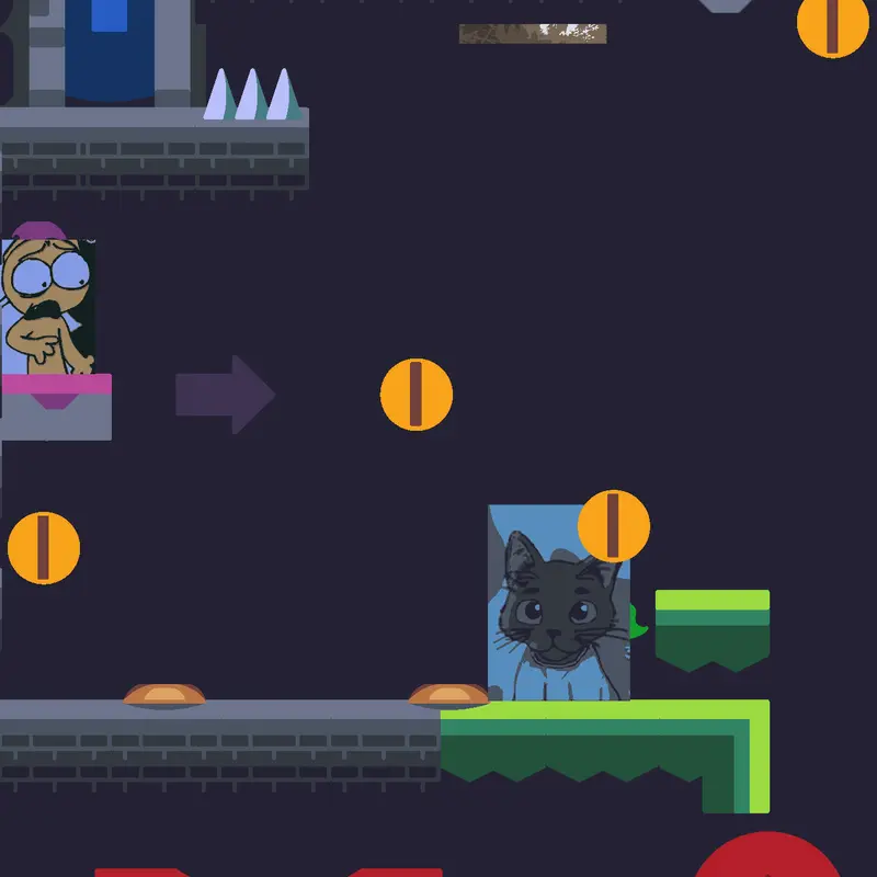 Game by @el_pou