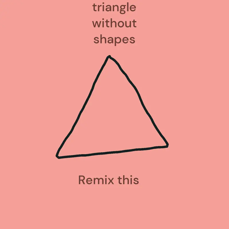dorito by @Raul_official_account