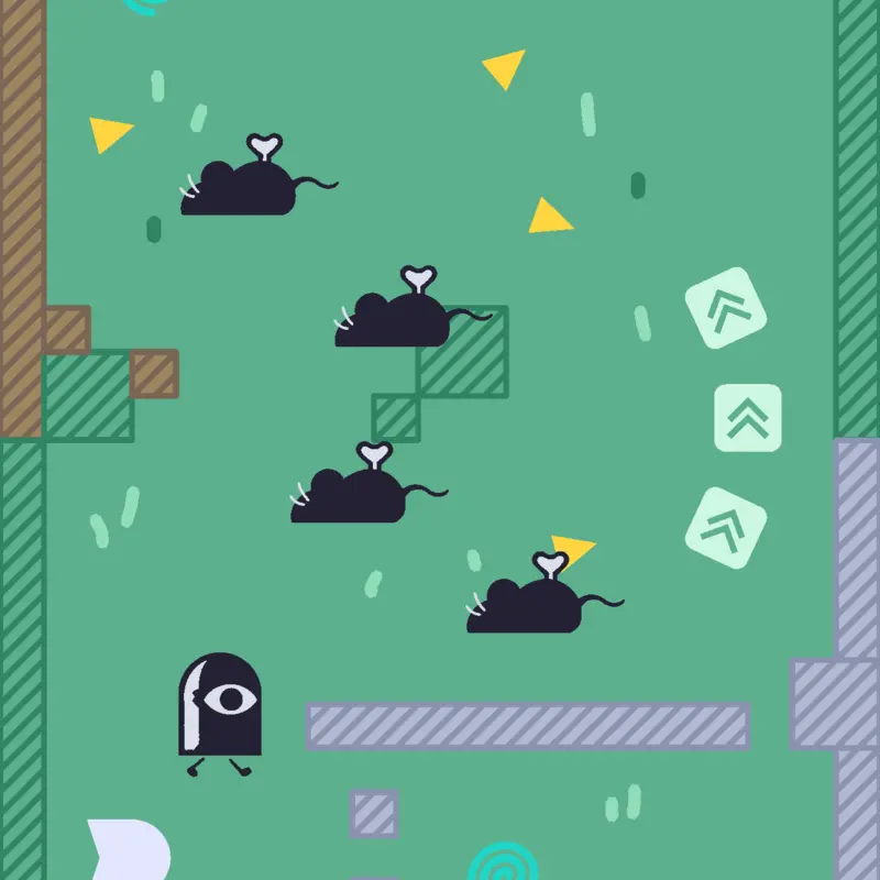 Game by @Reversed
