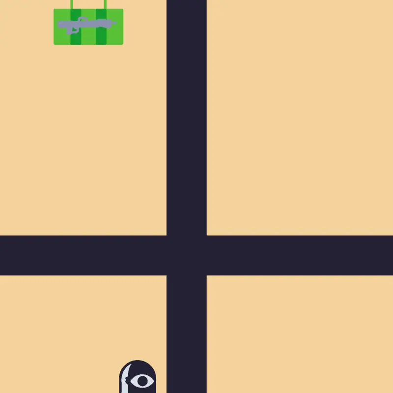Game by @sea_boat